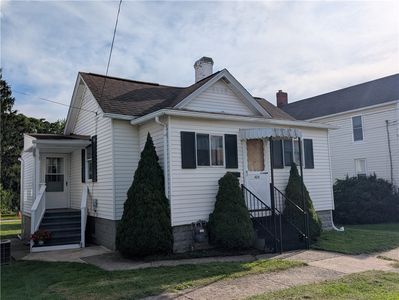424 Scottdale Ave