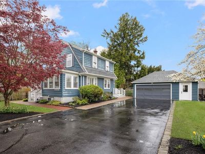 10 Manse Ct