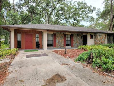 Property at 11318 Brightwood Dr, Seffner, FL