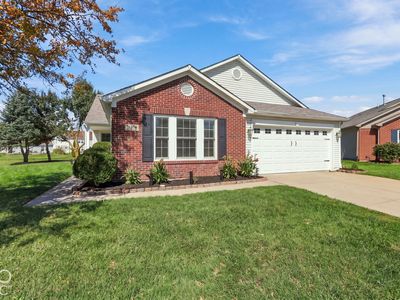 Property at 14450 Country Apple Ct, Fishers, IN