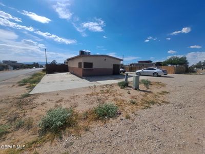 12899 Shakespeare Dr