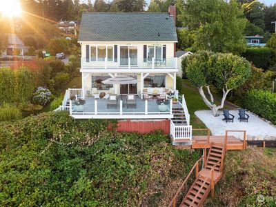 20446 Chautauqua Beach Road SW
