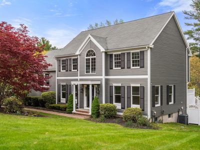 16 Kings Row