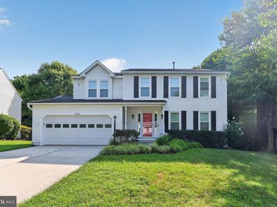 5630 Roundtree Ln