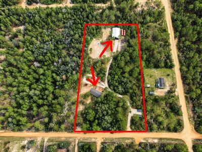 Property at 419 LILY TRAIL, Interlachen, FL