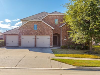2620 Tradewinds Dr