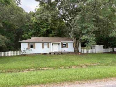 12675 Saeger Rd