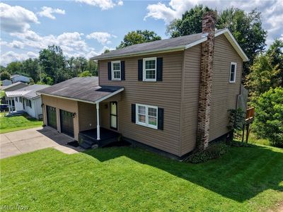 142 Pine Ln