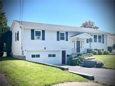 114 Mary St