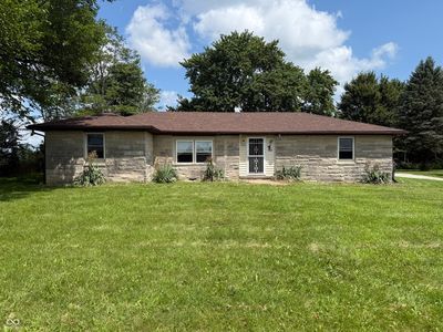 5650 E County Road 950 N