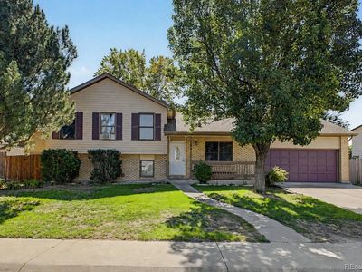 Property at 386 S 33rd Avenue, Brighton, CO