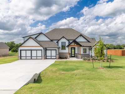 1512 E Deer Meadows Dr