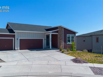 12620 Enclave Scenic Dr