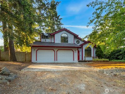 8307 188th Street Ct E