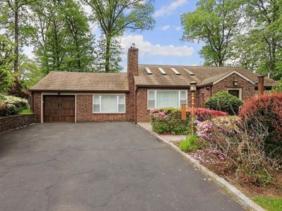1399 Birch Hill Rd