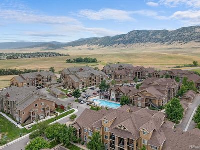 9992 W Victoria Place #106