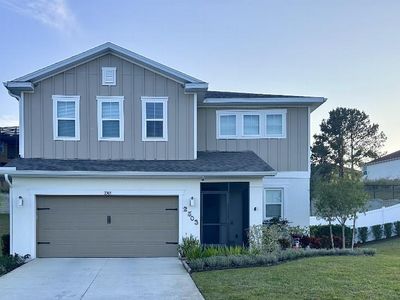 2503 Spring Breeze Dr