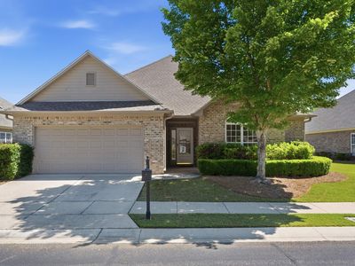 Property at 5174 Scarlet Oak Cir, Bessemer, AL