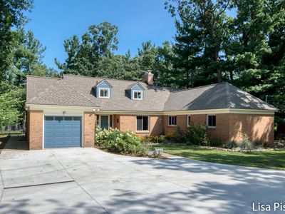 1471 Three Mile Rd NE