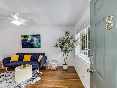 1988 Wellbourne Dr NE APT 8