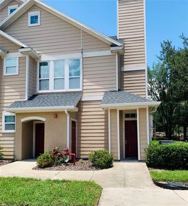 1980 Erving Cir APT 107