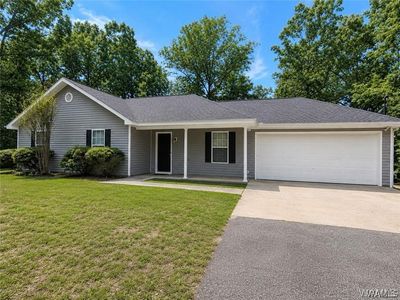 14452 Lock 9 Rd