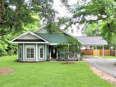 16331 Orange Grove Rd
