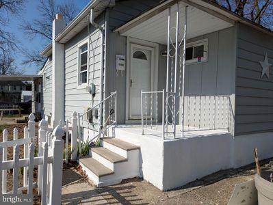 1106 Philadelphia Ave