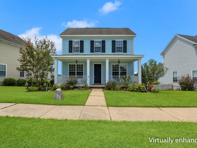 4046 S Blair Stone Rd