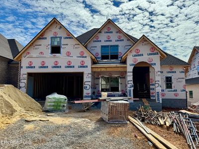 12018 Avery Woods Ln