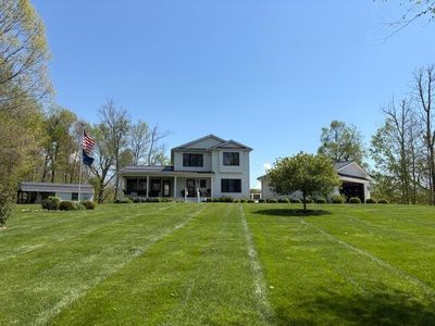 4092 Northridge Rd