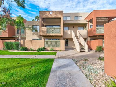 3500 N HAYDEN Road #1703