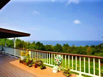 81-6315 Hawaii Belt Rd