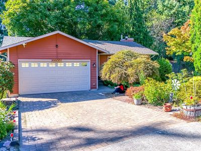 33305 41st Avenue SW