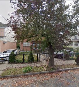 16914 144th Road