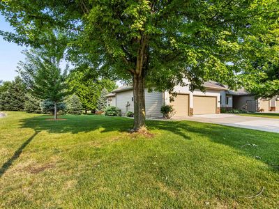 5611 Shadow Wood Pl