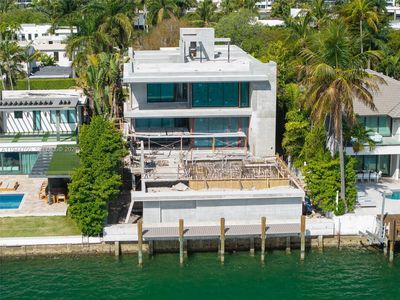 333 E Rivo Alto Dr