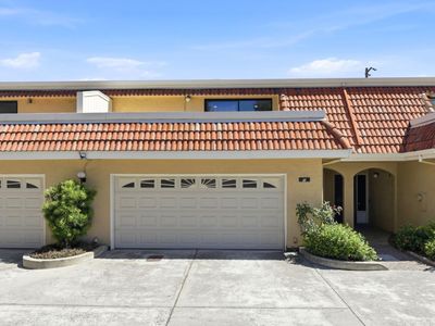 1354 Dale Ave APT 9