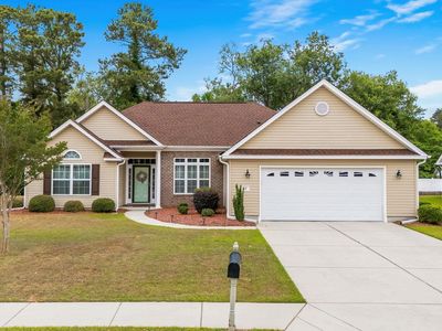 517 Merlot Ct.