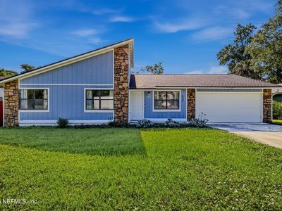 437 HAWAIIAN Terrace