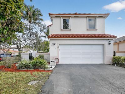 226 NW 75th Way