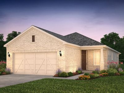 313 Snowbird Way