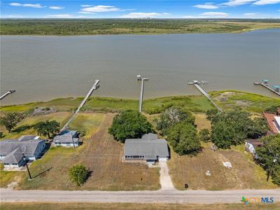 532 County Road 311