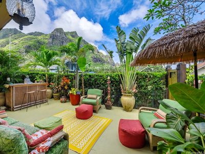 51-529 Kamehameha Hwy APT 7
