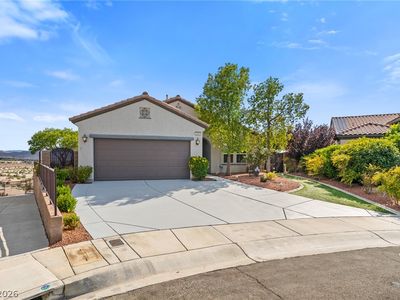 2393 Wood Village Dr