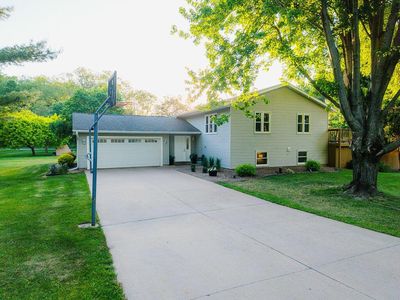 Property at N5273 Clover COURT, Onalaska, WI