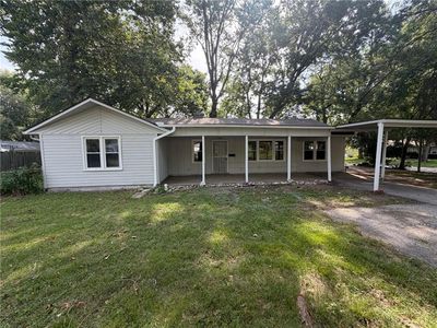 11121 Herrick Ave