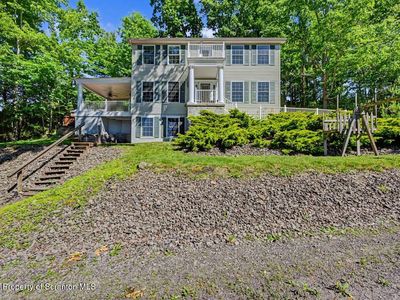 155 Baylors Lake Rd