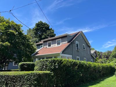161 Rosedale Avenue
