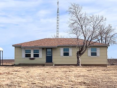 12050 County Road 38